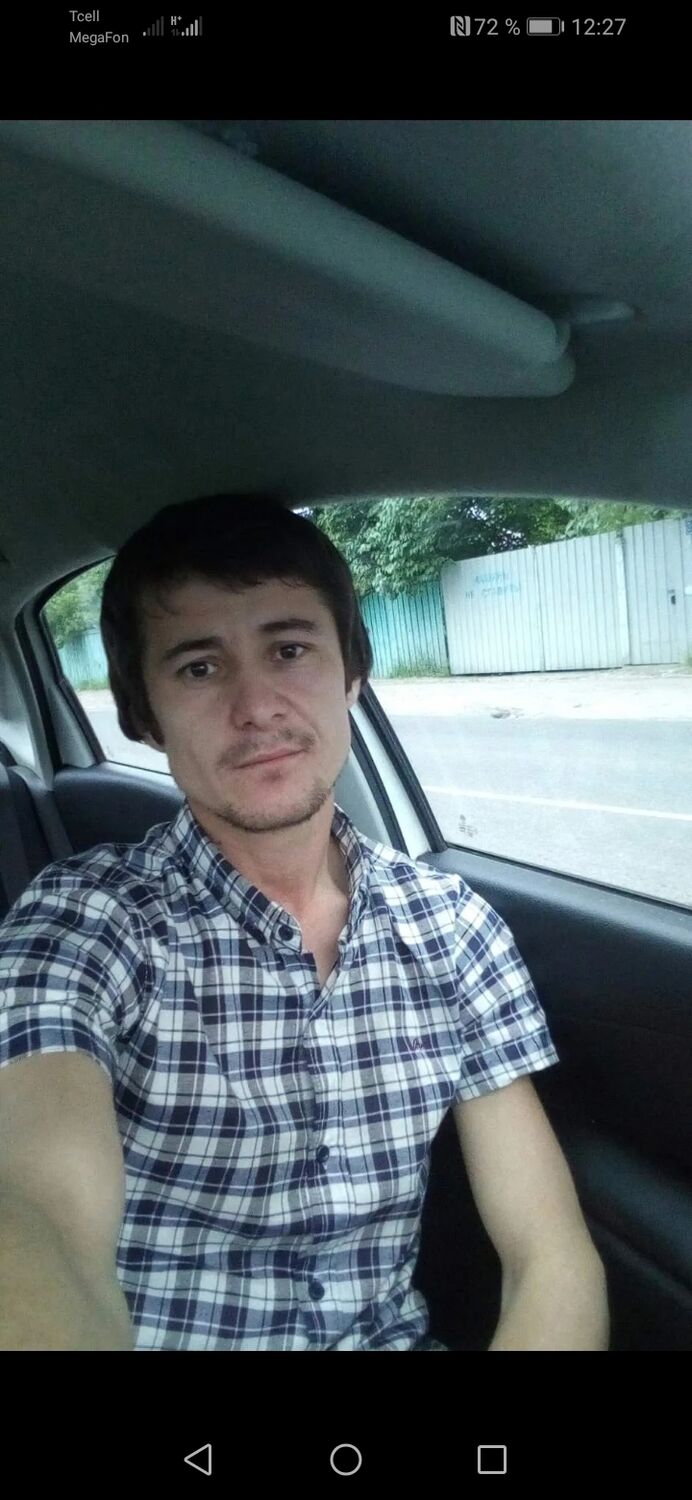  ,   Pavlik, 36 ,   ,   , c 
