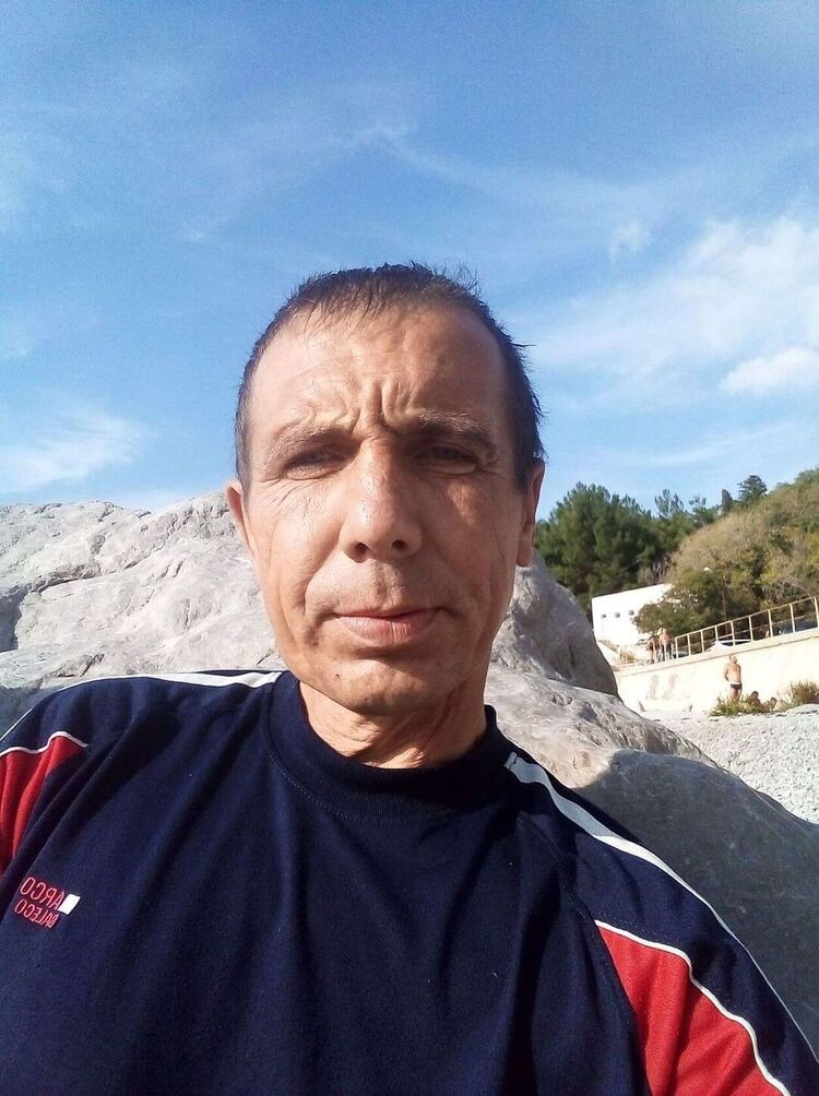 ���� 25189675 ������� ������, 44 ����, ���� ���������� � ���������