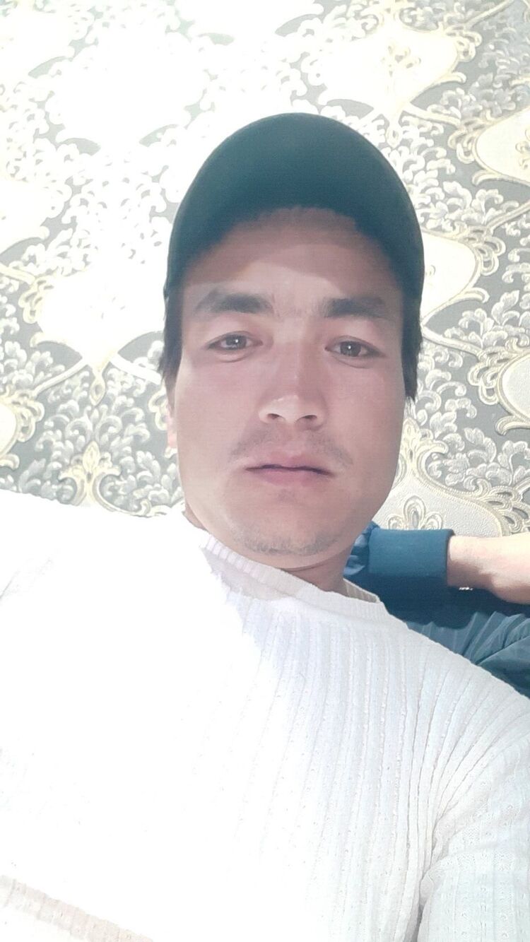 ���� 23053655 ������� ����, 34 ����, ���� ���������� � ����������