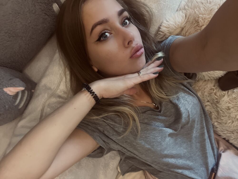 ���� 37890605 ������� �����, 26 ���, ���� ���������� � ������