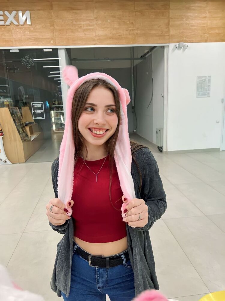 ���������� �����, ���� ������� ��������, 26 ���, ������������ ��� ������, ����� � ���������, ���������