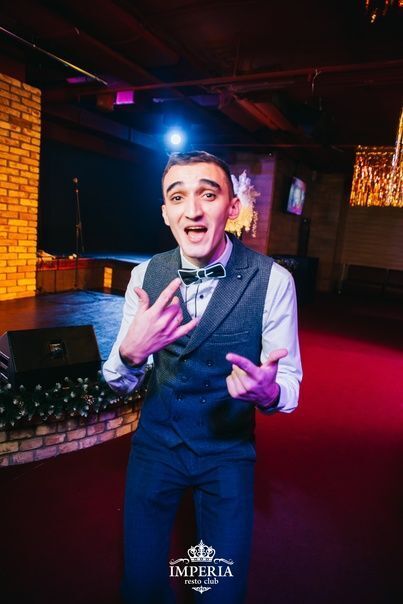 ���� 34219715 ������� �����, 31 ���, ���� ���������� � ���������� ������