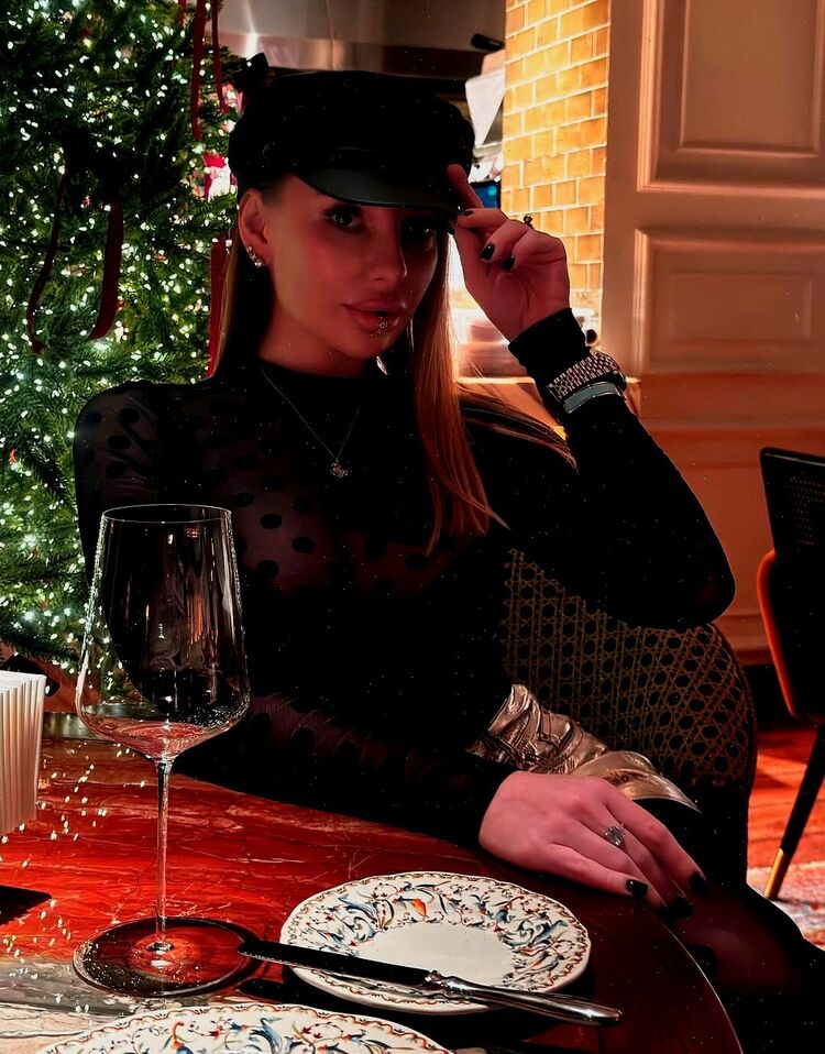 ���� 55455025 ������� ������, 28 ���, ���� ���������� � ������