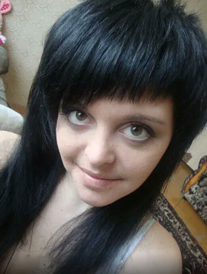 ���� 25630475 ������� ����, 41 ���, ���� ���������� � ������������