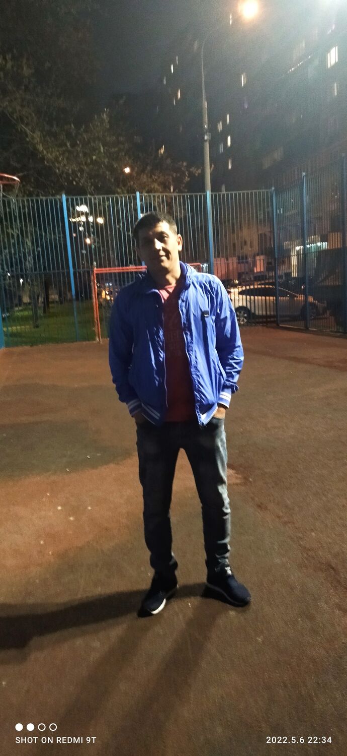 ���������� ������, ���� ������� �����, 38 ���, ������������ ��� ������, ����� � ���������