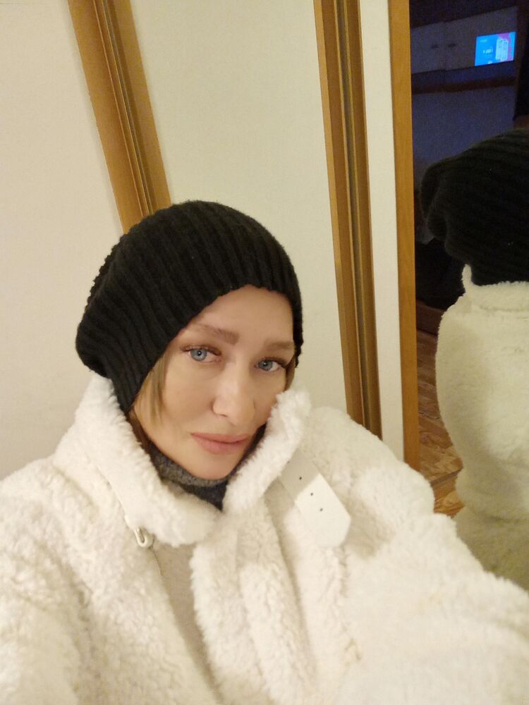 ���������� ����������, ���� ������� ����, 48 ���, ������������ ��� ������, ����� � ���������