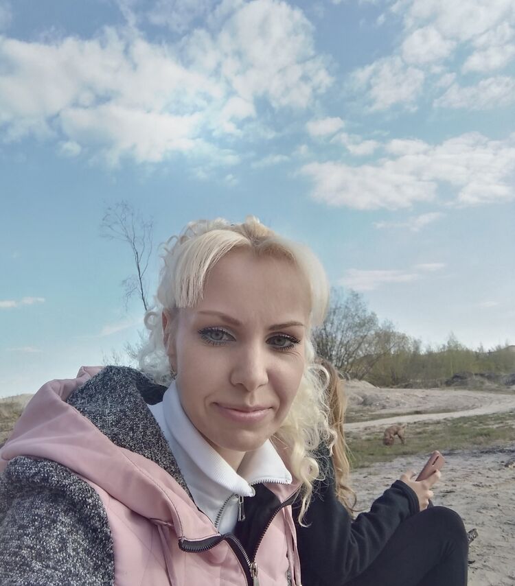 ���������� ������ ��������, ���� ������� �����, 46 ���, ������������ ��� c�������� ���������