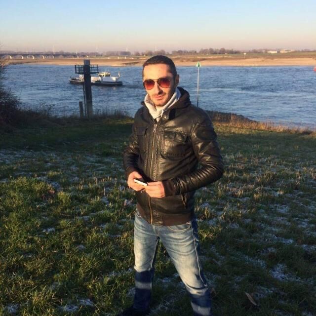 ���������� ������, ���� ������� Edvard, 39 ���, ������������ ��� ������, ����� � ���������