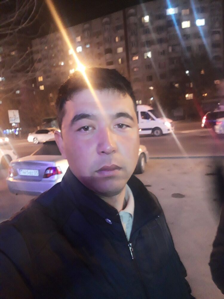 ���� 21368105 ������� �����, 34 ����, ���� ���������� � ��������