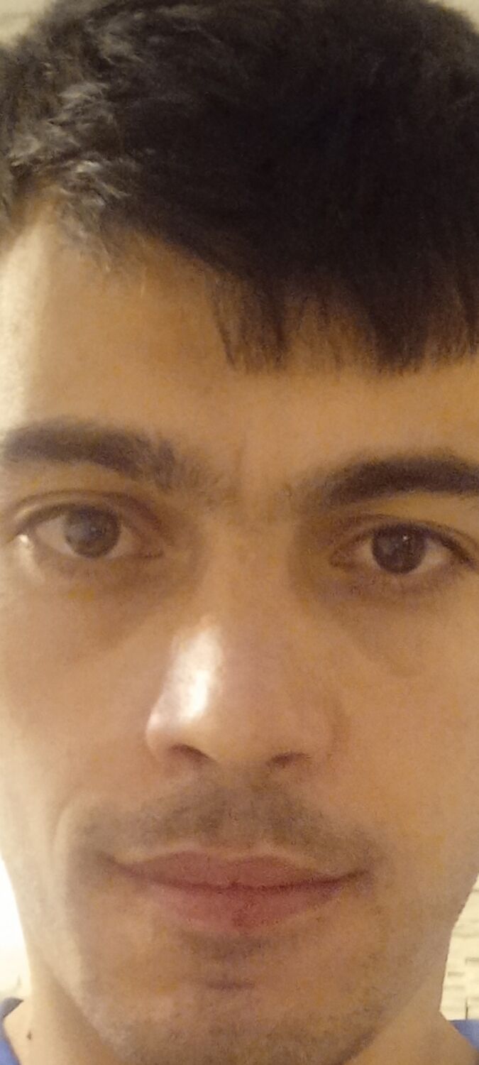  35334265  , 33 ,    