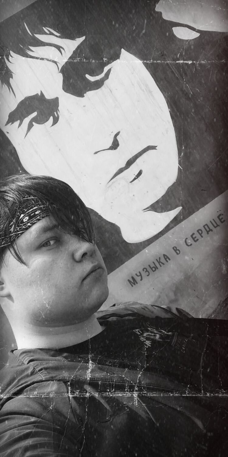 ���� 34052335 ����� Daniil, 22 ����, ���� ���������� � ����-���