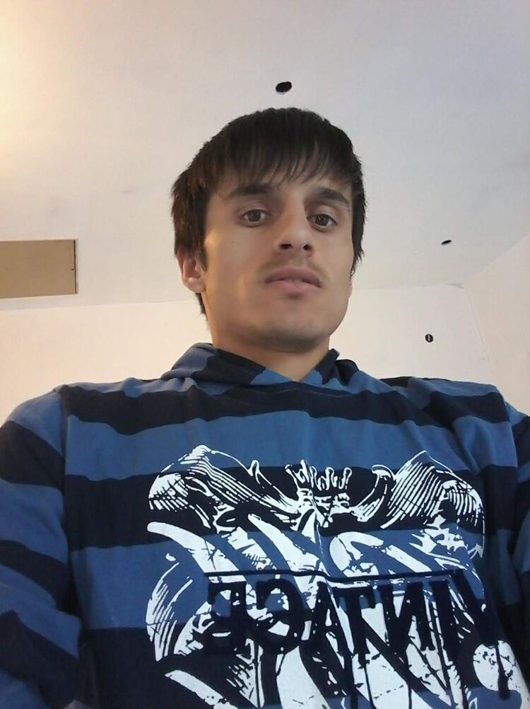 ���� 27979865 ������� �������, 30 ���, ���� ���������� � �������������