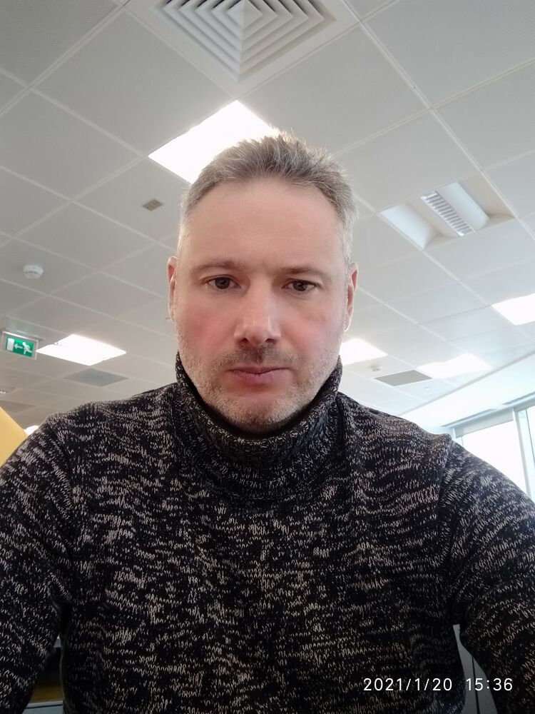 ���� 25695455 ������� ������, 43 ����, ���� ���������� � ������