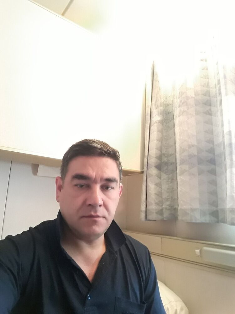  20114715  , 47 ,    
