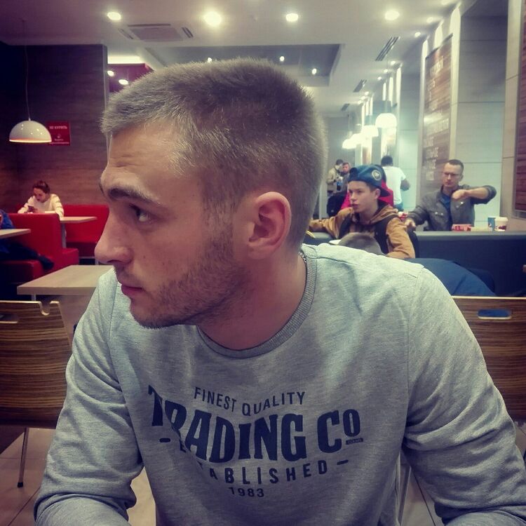 ���� 30484115 ������� ���������, 31 ���, ���� ���������� � �����-����������