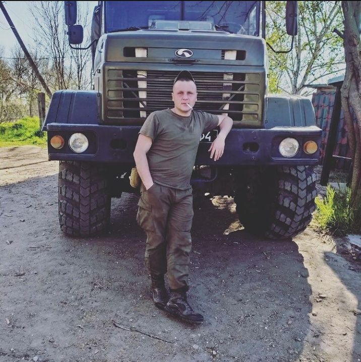 ���������� ��������������, ���� ����� �����, 25 ���, ������������ ��� ������, ����� � ���������