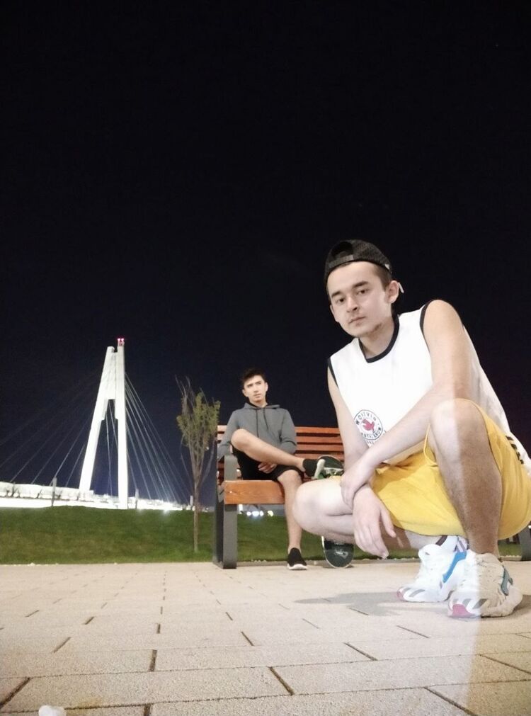 ���������� �����������, ���� ����� Makar, 24 ����, ������������ ��� ������, ����� � ���������