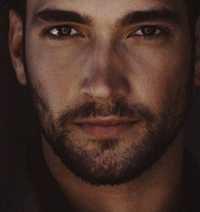 ���������� ������������, ���� ������� ����, 30 ���, ������������ ��� ������, ����� � ���������, c�������� ���������