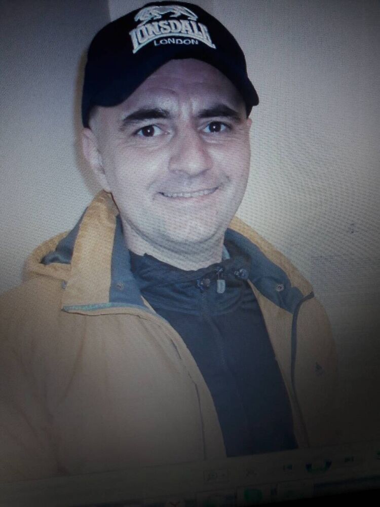 ���������� ������, ���� ������� ������, 42 ����, ������������ ��� ������