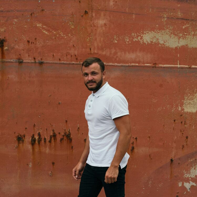 ���� 22927525 ������� ������, 37 ���, ���� ���������� � ������