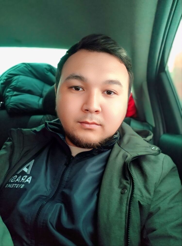 ���� 55451795 ������� ����, 27 ���, ���� ���������� � ��������