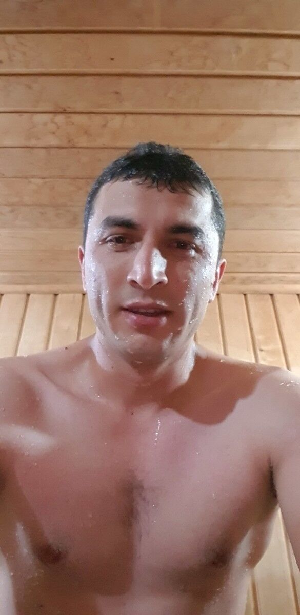  ,   Sarvarbek, 33 ,   ,   , c 