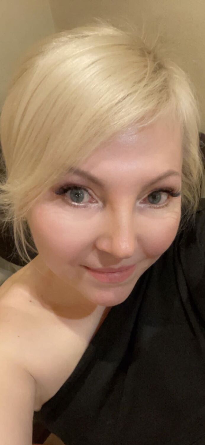 ���� 32743155 ������� �����, 49 ���, ���� ���������� � ������