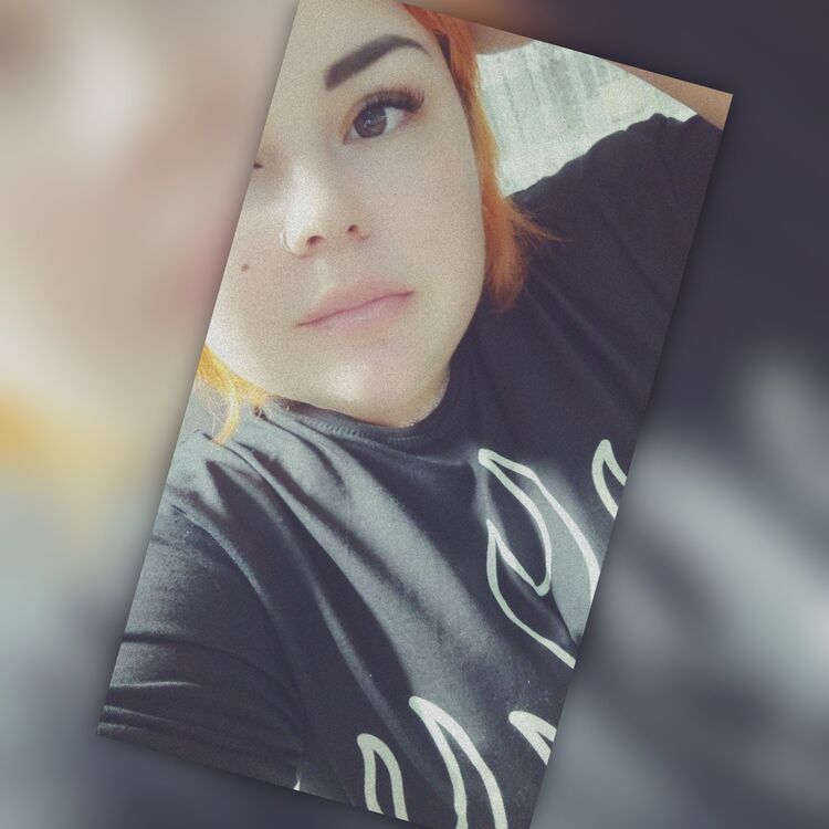  49718295  , 25 ,    