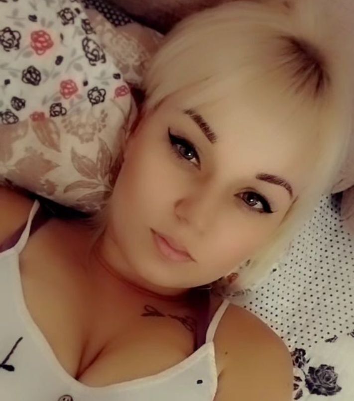  ,   , 28 ,     , c , 
