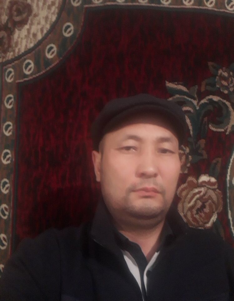 ���� 22569675 ������� ������, 40 ���, ���� ���������� � ��������