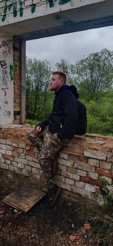 ,   Mark, 24 ,   ,   