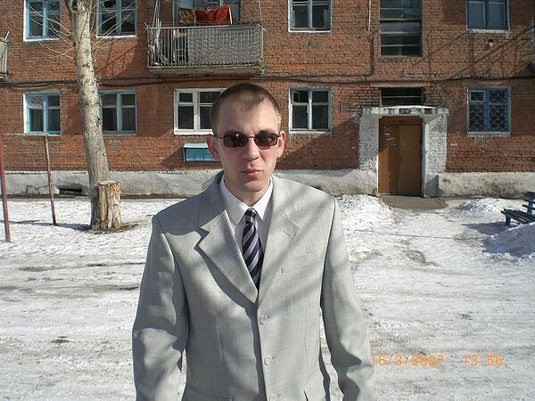 ���� 55564035 ������� ��������, 43 ����, ���� ���������� � �������