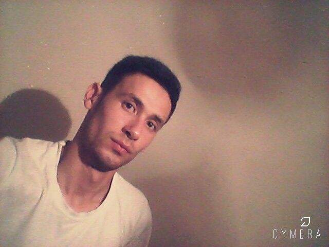  ,   Tel973370753, 30 ,   ,   , c 