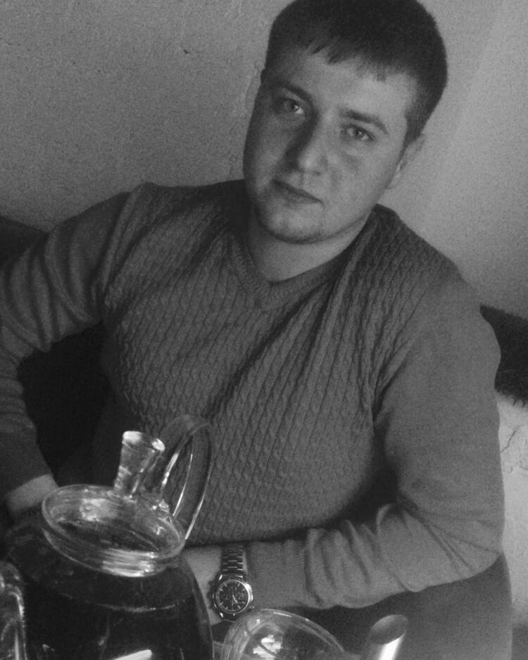 ���������� ����, ���� ������� ������, 32 ����, ������������ ��� ������, ����� � ���������, c�������� ���������