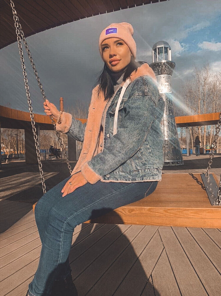 ���� 22999195 ������� ��������, 28 ���, ���� ���������� � �����-����������