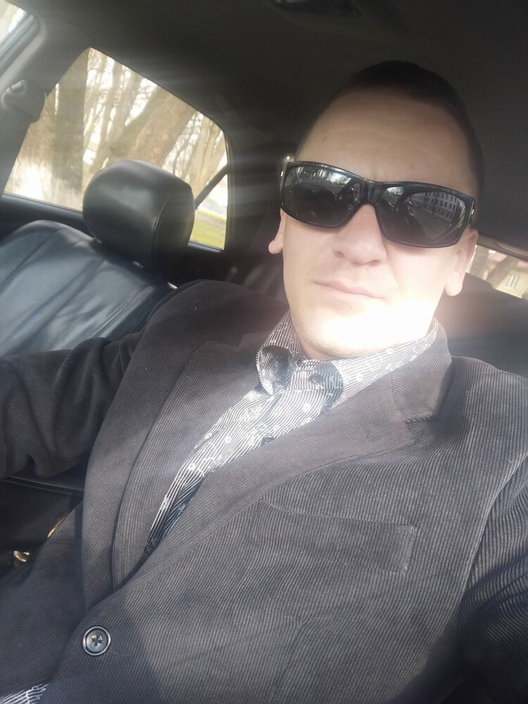 ���������� ��������, ���� ������� LegioN, 36 ���, ������������ ��� ������, ����� � ���������, c�������� ���������