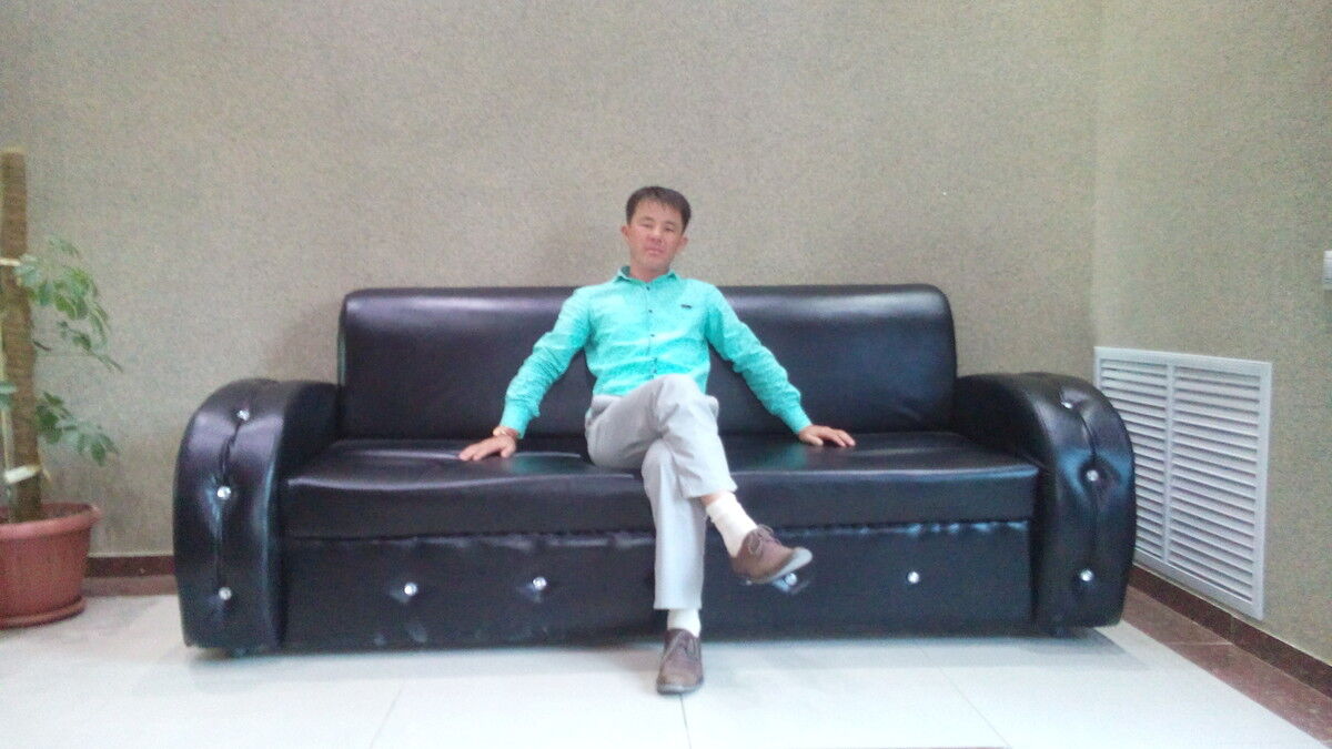 ���� 9447465 ������� TOMMIK, 38 ���, ���� ���������� � ������