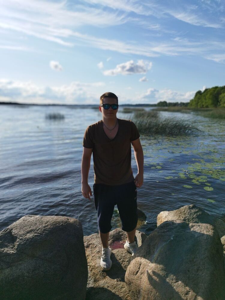 ���������� �����-���������, ���� ����� ������, 23 ����, ������������ ��� ������, ����� � ���������