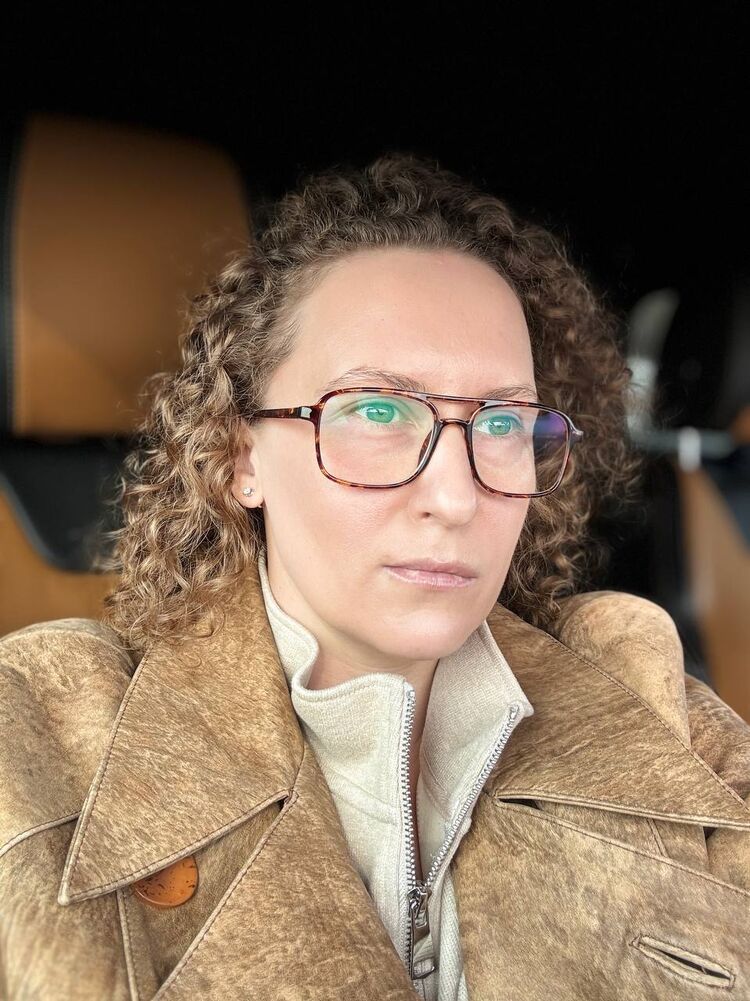 ���� 55322195 ������� ��������, 28 ���, ���� ���������� � �������