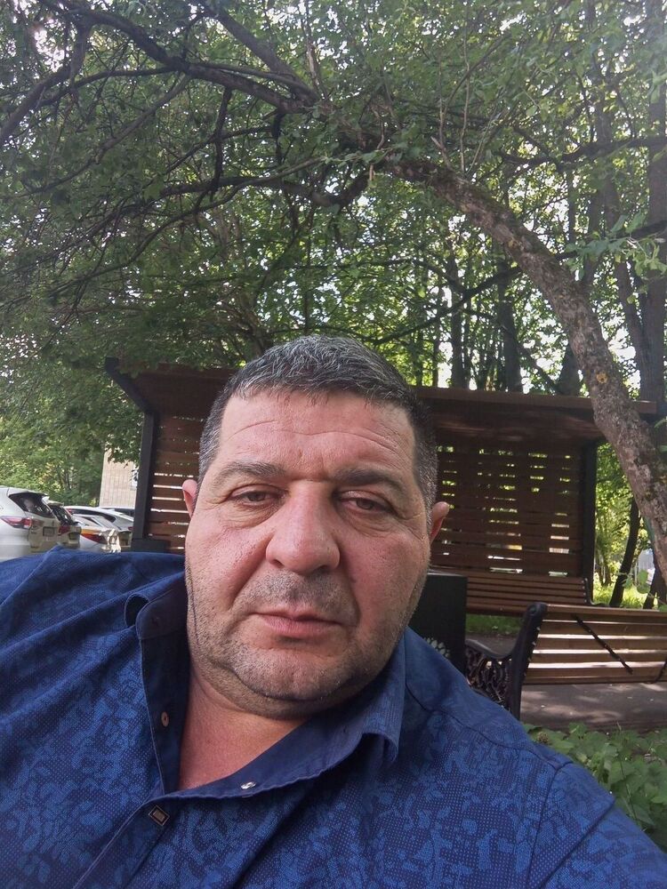 ���� 53553415 ������� �����, 44 ����, ���� ���������� � �����������