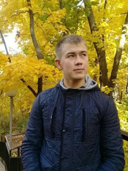 ���������� ������ ��������, ���� ������� ������, 28 ���, ������������ ��� ������, ����� � ���������, c�������� ���������