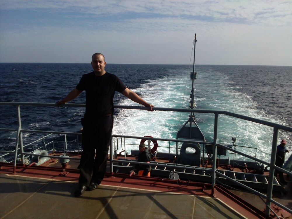 ���������� �����������, ���� ������� ���������, 41 ���, ������������ 