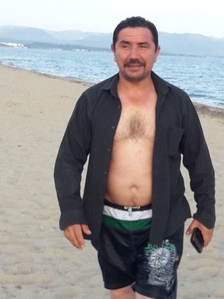 -,   Umut, 46 ,   ,   