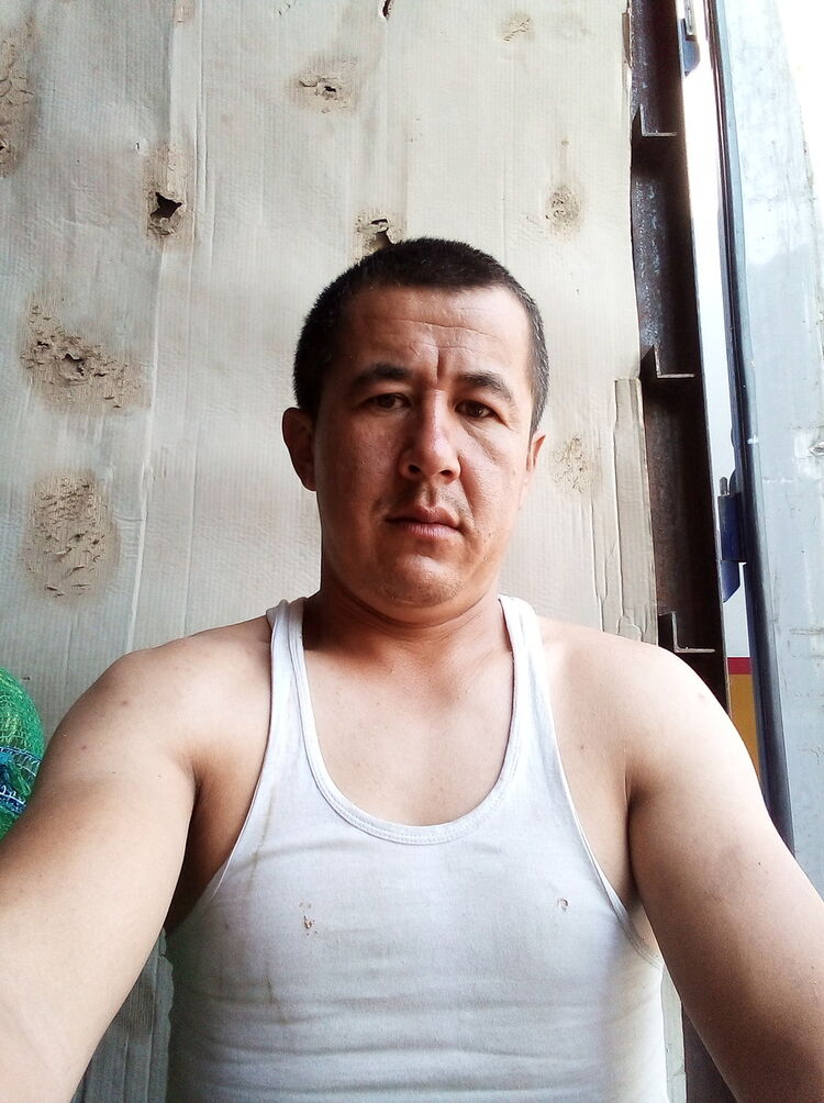  ,   Jamwid, 37 ,  