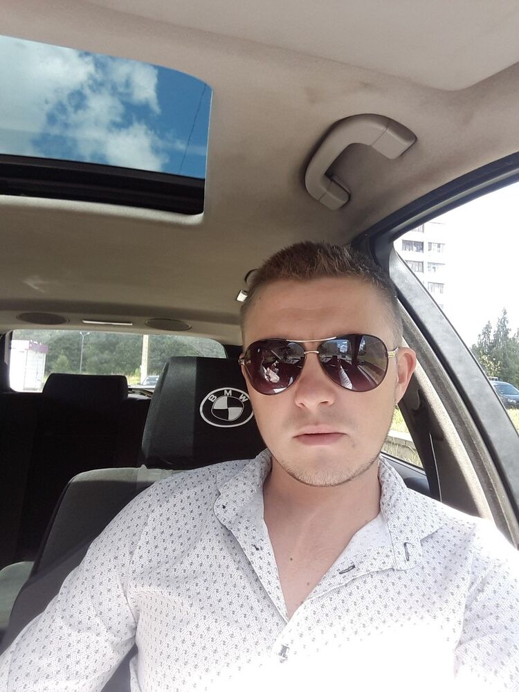 ���������� ������, ���� ������� ������, 36 ���, ������������ ��� ������, ����� � ���������, c�������� ���������