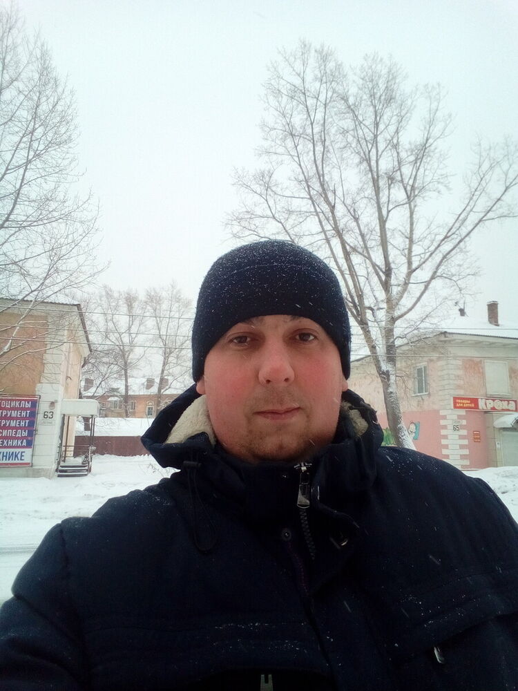 ���� 22107315 ������� �����, 36 ���, ���� ���������� � ������