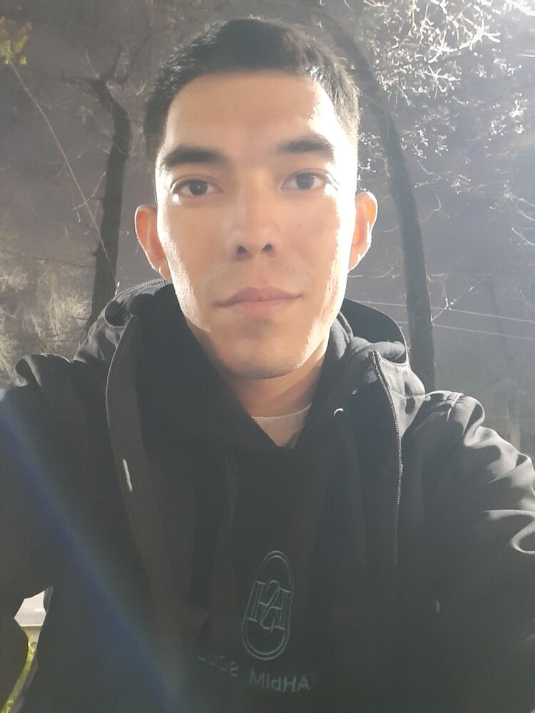  42503935  , 30 ,    