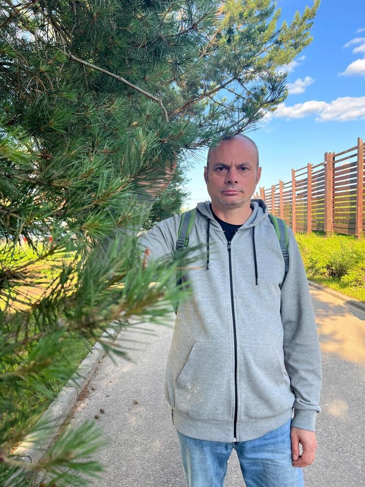 ���� 54614105 ������� ����, 47 ���, ���� ���������� � �����������