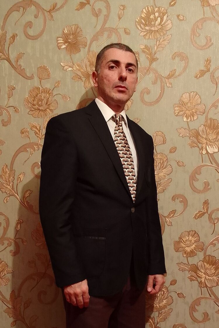 ���� 50551665 ������� Kanan, 31 ���, ���� ���������� � ����