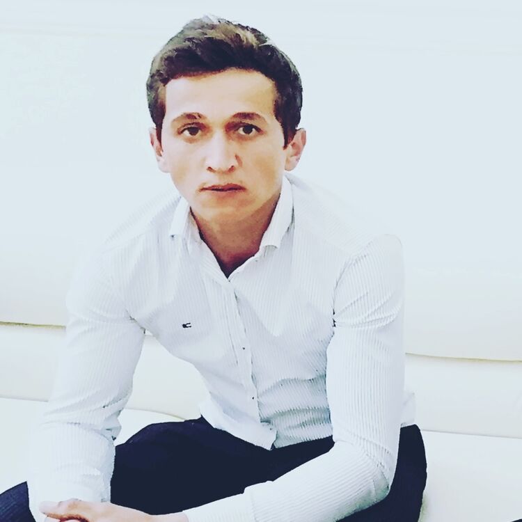 ���� 55044445 ������� �����, 36 ���, ���� ���������� � ������